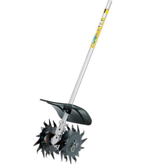 Почвенная фреза BF к мотокосам FS 85-130 Stihl 46017101504 в Санкт-Петербурге