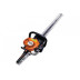 Кусторез бензиновый STIHL HS 45 (60 см) 42280112938 в Санкт-Петербурге