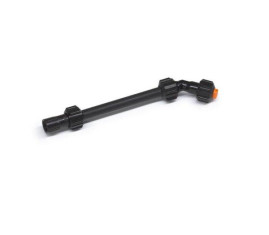 Трубка - удлинитель 15см SG 10 Stihl 42475000301