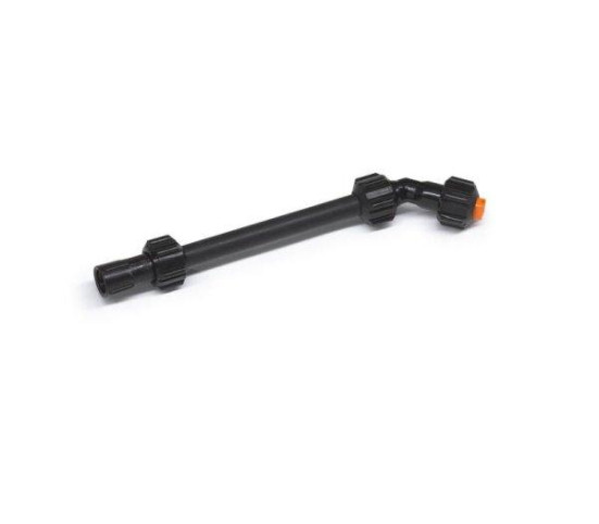 Трубка - удлинитель 15см  SG 10 Stihl 42475000301 в Санкт-Петербурге