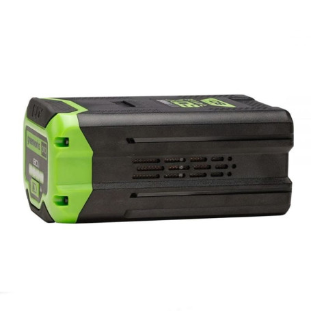 Аккумулятор Greenworks Арт. 2954507, 60V, 8 Ач в Санкт-Петербурге