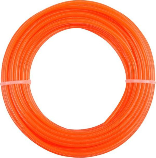 Корд триммерный 2,4 мм х 50м пятиугольного сечения Stihl 00009303340 в Санкт-Петербурге