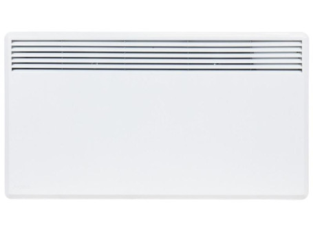 Конвектор NOBO Viking NFC 4N 10 в Санкт-Петербурге