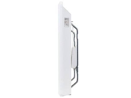 Конвектор NOBO Viking NFC 4N 10 в Санкт-Петербурге