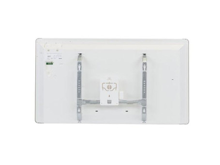Конвектор NOBO Viking NFC 4N 10 в Санкт-Петербурге