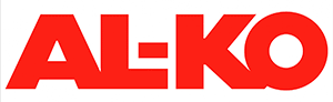 купить газонокосилки AL-KO