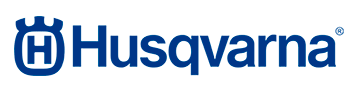 купить газонокосилку Хускварна