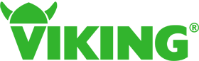 купить райдер Викинг